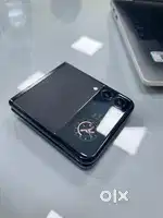 Samsung Z Flip 3
