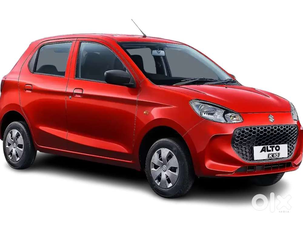 [URGENT] Need a Driver For Ola Uber Rapido