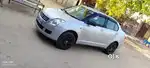 Maruti Suzuki Swift Dzire 2011 Petrol fixx price