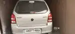 Maruti Suzuki Alto 2007