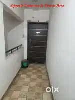 Flat for Sale in Kushal Nivriti – Next to Fakri Hills & Bramha Estate