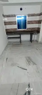 2bhk flat for rent at vip bajar