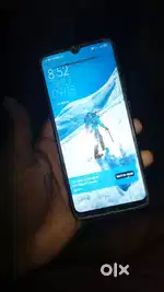 Best condition