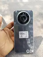 Realme narzo 60 5G 8+8.gb.ram.128.gb.memory