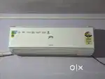 Godrej 1T SIC 12ITC3 WYR AC.