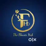 Flowers Packing and Delivery in flats. Timing 12 to 4pm