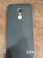 Like new condition
