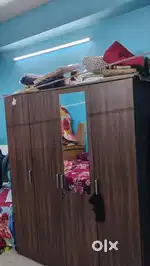 Wardrobe for sale