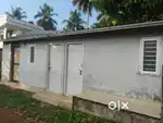 Rooms For Rent(Accomodation)Single Room only