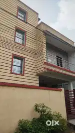 Require small family for rent.