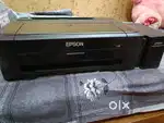 Epson L130 Function inkjet printer