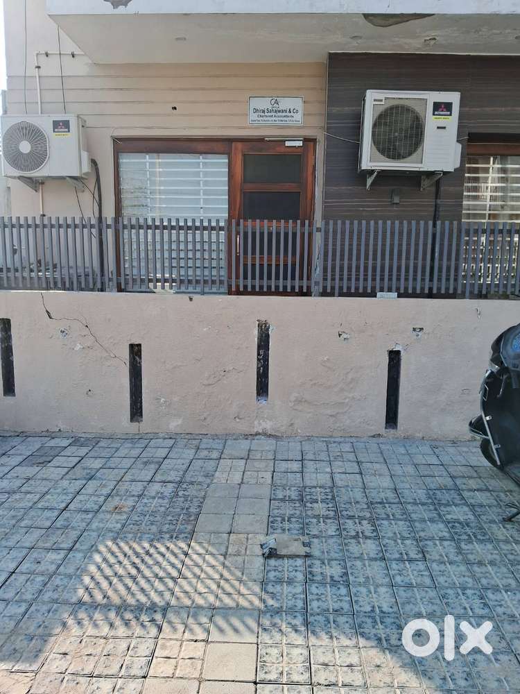 Manager Audit & Taxation