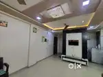3BHK Fully Furnished Flat SALE