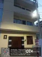 Pg available for govt. Employees only
