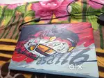 Dell Inspiron 3585