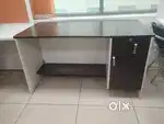 OFFICE/STUDY Table