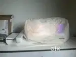 Brother Embroidery Machine