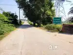 Residents plots इन sec 150 noida