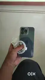 Urgent moneyy
