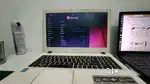 Acer aspire E15