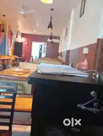 Chinese Master