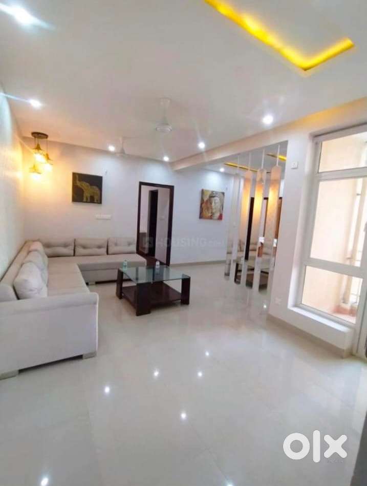 CLERANCE OFFER DISCOUNT 2 BHK FLAT ONLY 30.95000