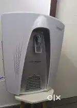 Water Purifier for sale