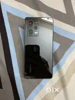 Redmi note 12 Pro 5G