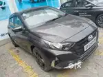 Hyundai i20 Sportz Plus, 2022, Petrol