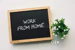 100% TRUSTABLE WORK