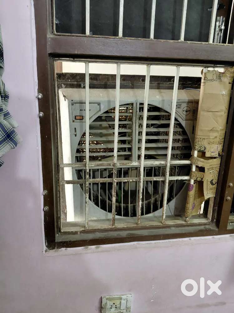 Cooler for sale