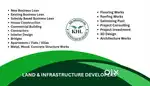 New business loan and existing business loan and more