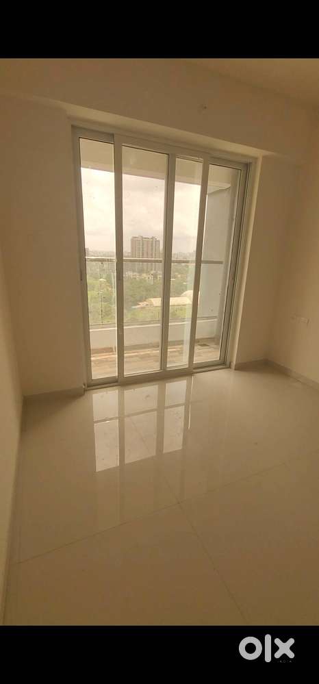 2bhk flat for rent in Ravet
