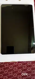 Samsung galaxy A9 plus wifi+5G 8gb ram+128gb