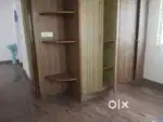 2BHK Builder Floor House available for Lease in Sanjay Nagar