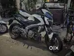 Domimar 400