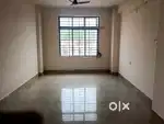 3bhk flat available at zoo road