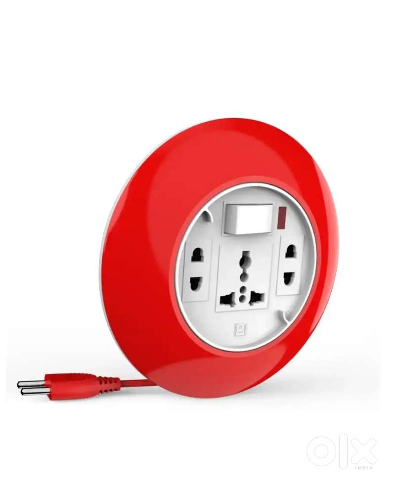 Goldmine Extension Board Seal Pack