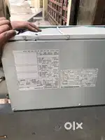 AC BUYER/SELLER/DEALER,WE BUY ALL TYPE OF AC WORKING/NOT WORKING  VRV/