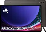 Samsung Tab S9 Ultra