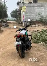 Well Maintained..