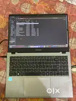 Chuwi laptop under 3 months warranty
