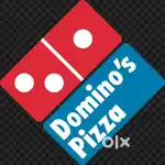 Deliver Partner Needed For Dominos Pizza