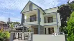 P-01291 House For Sale In kakkand, Ernakulam