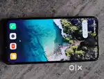 Redmi note 7s