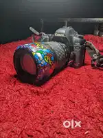 5D mark ii