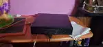 Compact.
Size DELL OPTIPLEX 3060 MINI PC