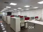Pre-leased Office for Sale – Magarpatta, Pune