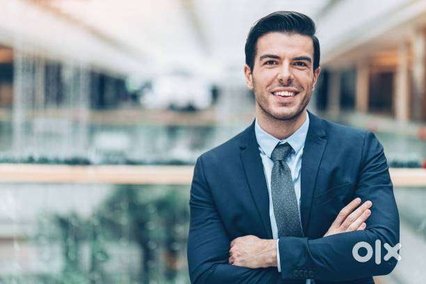 Sales Manager job 25000 salary