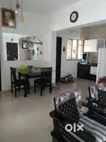 1 BHK Flat For Sale